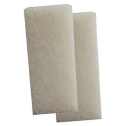Savio Compact Pond Skimmer Replacement Filter Pads