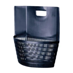Savio Pond Skimmer Leaf Baskets -Aquavista Shop savio skimmer basket standard 1000 15981.1646356232