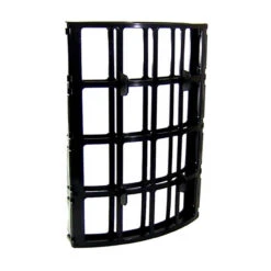 Savio Skimmerfilter Replacement Filter Frame
