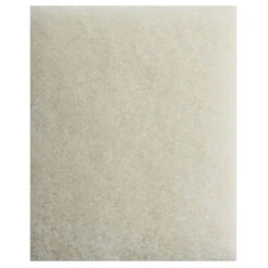 Savio Standard Pond Skimmer Filter Pad