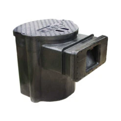 Savio Standard Skimmerfilter