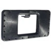 Savio Compact Skimmer Faceplate