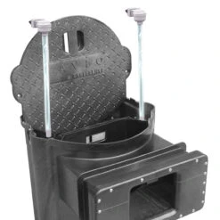 Savio Standard Skimmerfilter -Aquavista Shop savio standard skimmerfilter exploded 1000 29084.1646409439