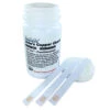 SenSafe John's Copper Check 25 Copper Test Strips