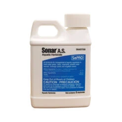 SePRO Sonar A.S. Aquatic Herbicide