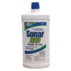 SePRO Sonar RTU - 1 Quart