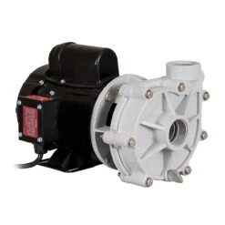 Sequence 1000 Pump Series -Aquavista Shop sequence 1000 series pumps left 1000 92979.1663247520