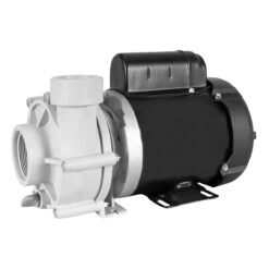 Sequence 750 Pump Series -Aquavista Shop sequence 750 series pumps right 1000 19389.1663262285
