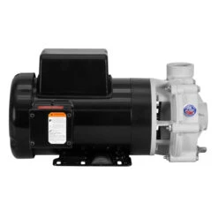 Sequence Power 1000 Pump Series -Aquavista Shop sequence power 1000 pump left side 1000 16327.1663249251