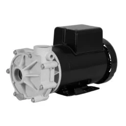 Sequence Power 1000 Pump Series -Aquavista Shop sequence power 1000 pump right 1000 90702.1663249251