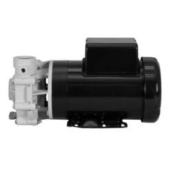Sequence Power 1000 Pump Series -Aquavista Shop sequence power 1000 pump right side 1000 75850.1663249251