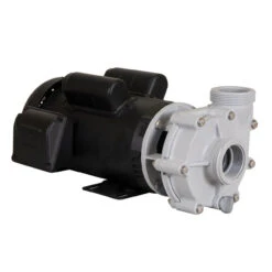 Sequence Power 4000 Pump Series -Aquavista Shop sequence power 4000 pump left 1000 64121.1663245009