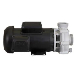 Sequence Power 4000 Pump Series -Aquavista Shop sequence power 4000 pump side 1000 18022.1663245009
