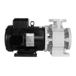 Sequence Titan Pump Series -Aquavista Shop sequence titan pump left side 1000 97965.1644430978