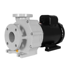 Sequence Titan Pump Series -Aquavista Shop sequence titan pump right 1000 84854.1644430978