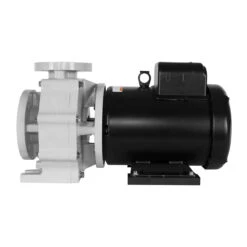 Sequence Titan Pump Series -Aquavista Shop sequence titan pump right side 1000 01399.1644430978