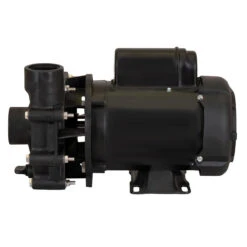 Sequence ValuFlo 1000 Pump Series -Aquavista Shop sequence valuflo 1000 pump right side 1000 13988.1663268849