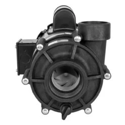 Sequence ValuFlo 750 Pump 7 Sequence ValuFlo 750 Pump -Aquavista Shop sequence valuflo 750 pump front 1000 21440.1644518354