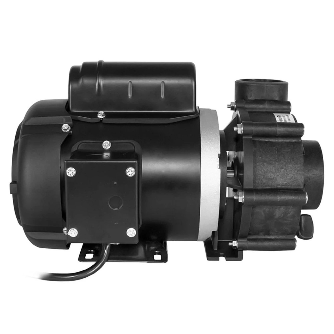 Sequence ValuFlo 750 Pump 2 Sequence ValuFlo 750 Pump - Image 2