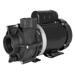 Sequence ValuFlo 750 Pump 8 Sequence ValuFlo 750 Pump -Aquavista Shop sequence valuflo 750 pump right 1000 57110.1663272110