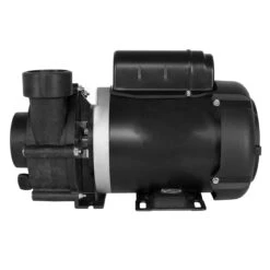 Sequence ValuFlo 750 Pump 9 Sequence ValuFlo 750 Pump -Aquavista Shop sequence valuflo 750 pump right side 1000 15586.1663272110