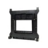 Aquascape Signature Series 1000 Pond Skimmer Interior Weir Plate Assembly