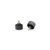 Water Level Adjustment Thumb Screws For Signature Series 1000 Skimmer, Qty 2