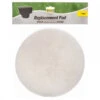 TetraPond In-Pond Skimmer Replacement Filter Pad