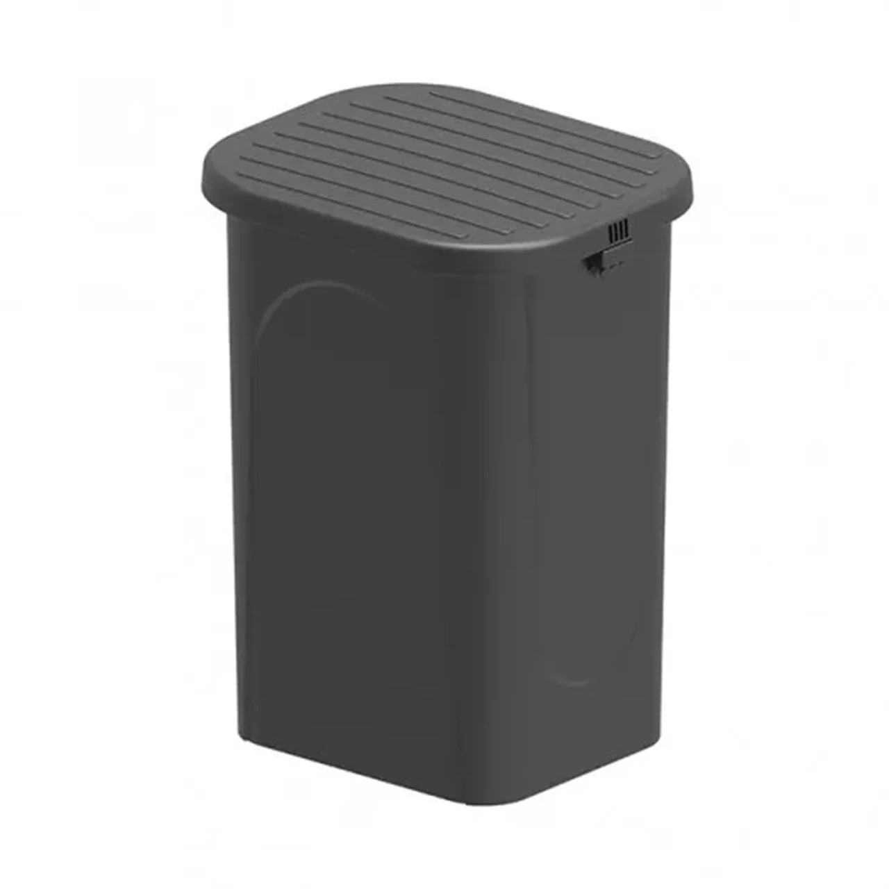 Aquascape Smart Pond Dosing System XT 3 Aquascape Smart Pond Dosing System XT - Image 3