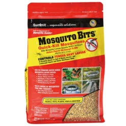 Summit Mosquito Bits & Dunks 16 Summit Mosquito Bits & Dunks -Aquavista Shop summit mosquito bits 30ounce bag 40688.1689169886