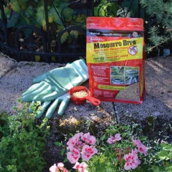 Summit Mosquito Bits & Dunks 13 Summit Mosquito Bits & Dunks -Aquavista Shop summit mosquito bits garden 81869.1689169886