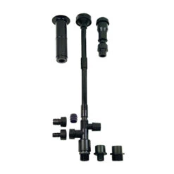 TetraPond FK Filter Replacement Fountain Set, Large