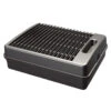 TetraPond Submersible Flat Box Filter