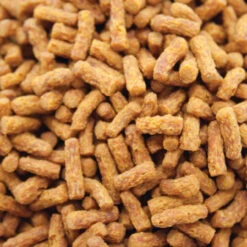 TetraPond Koi Growth Fish Food 3 TetraPond Koi Growth Fish Food -Aquavista Shop tetrapond koi growth closeup 1000 05118.1641412952