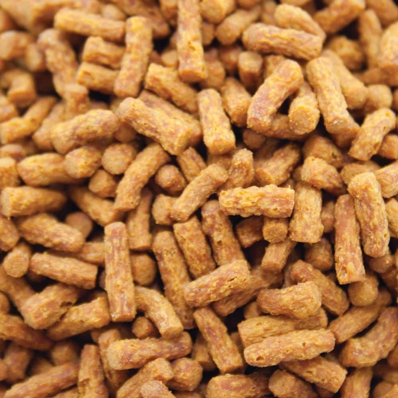 TetraPond Koi Growth Fish Food 2 TetraPond Koi Growth Fish Food - Image 2