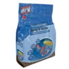 TetraPond Spring & Fall Diet Fish Food
