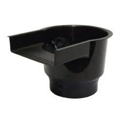TetraPond Waterfall Filter