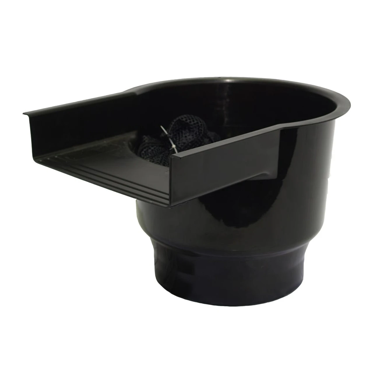 TetraPond Waterfall Filter 1 TetraPond Waterfall Filter