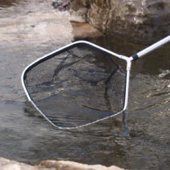 The Pond Guy 3-In-1 Interchangeable Pond Tool -Aquavista Shop the pond guy 3in1 fish net 1000 33878.1659702620