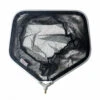 The Pond Guy 3-In-1 Interchangeable Pond Tool - Fish Net