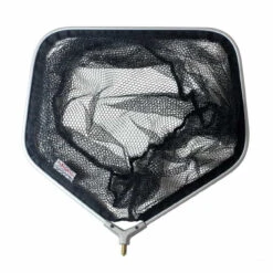 The Pond Guy 3-In-1 Interchangeable Pond Tool - Fish Net