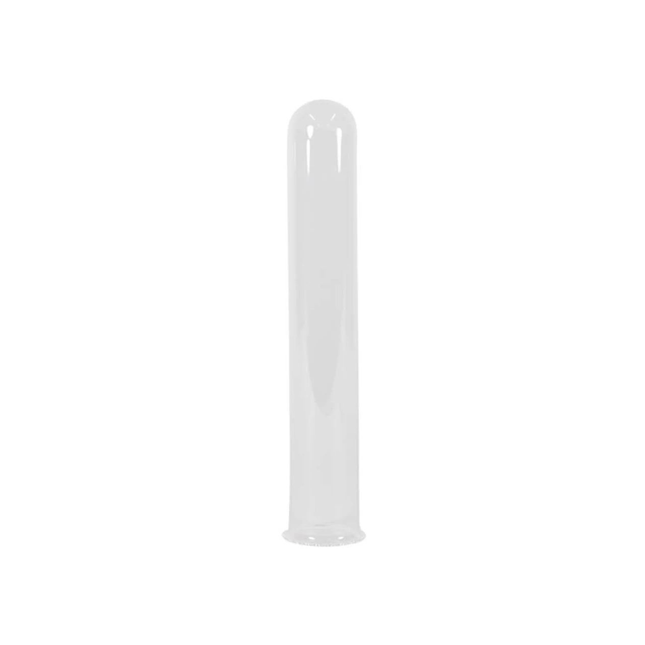 The Pond Guy AllClear & ClearSolution G2 1250 Replacement Quartz Sleeve 1 The Pond Guy AllClear & ClearSolution G2 1250 Replacement Quartz Sleeve