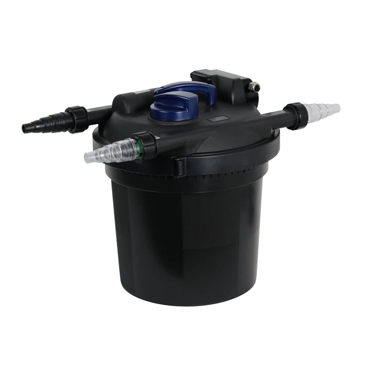 The Pond Guy AllClear G2 Pressurized Filtration System 2 The Pond Guy AllClear G2 Pressurized Filtration System - Image 2