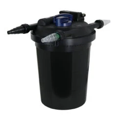 The Pond Guy AllClear G2 Pressurized Filtration System 18 The Pond Guy AllClear G2 Pressurized Filtration System -Aquavista Shop the pond guy allclear 3500 1000 75032.1689011728
