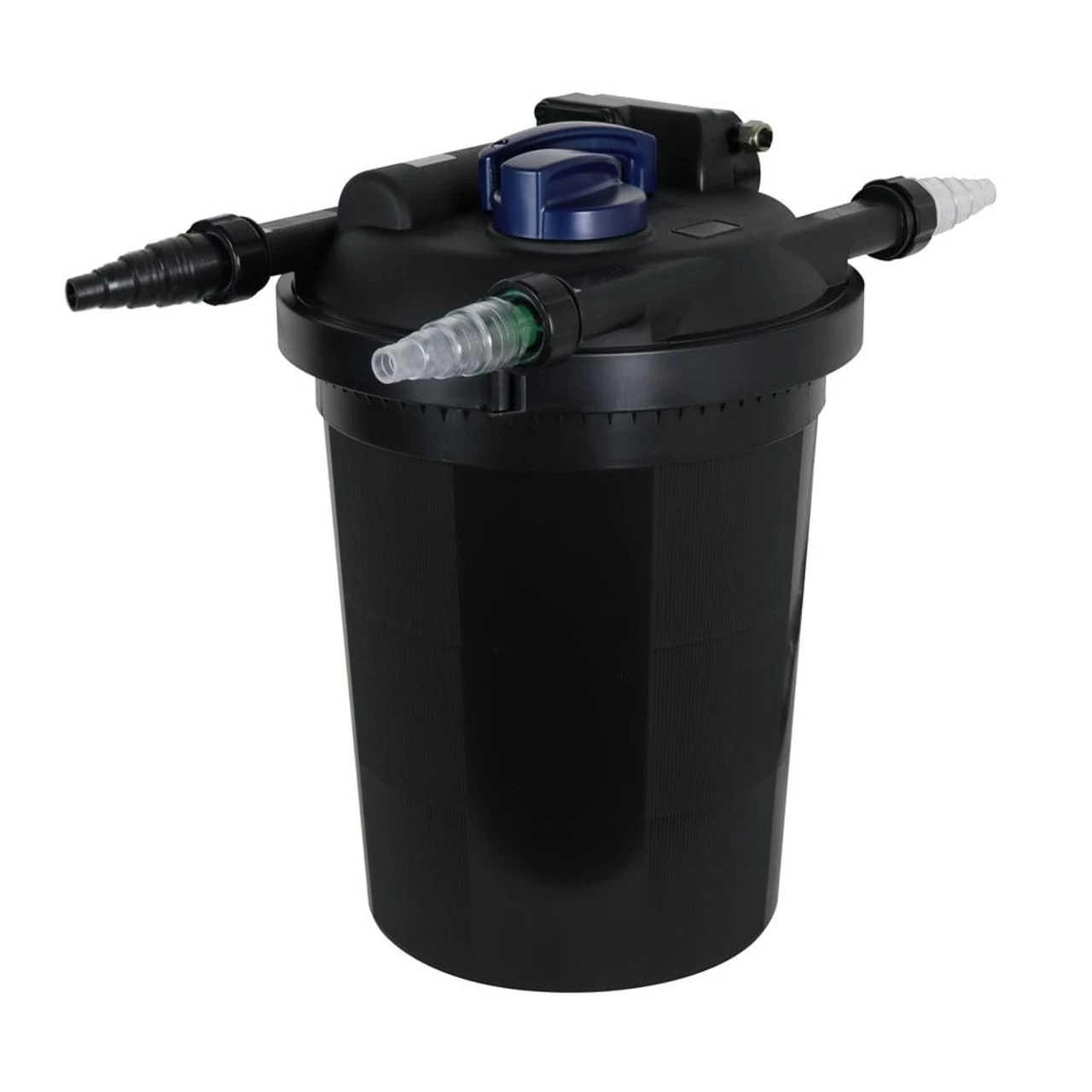 The Pond Guy AllClear G2 Pressurized Filtration System 7 The Pond Guy AllClear G2 Pressurized Filtration System - Image 7