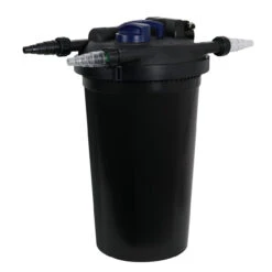 The Pond Guy AllClear G2 Pressurized Filtration System 20 The Pond Guy AllClear G2 Pressurized Filtration System -Aquavista Shop the pond guy allclear 4500 1000 91065.1689011728