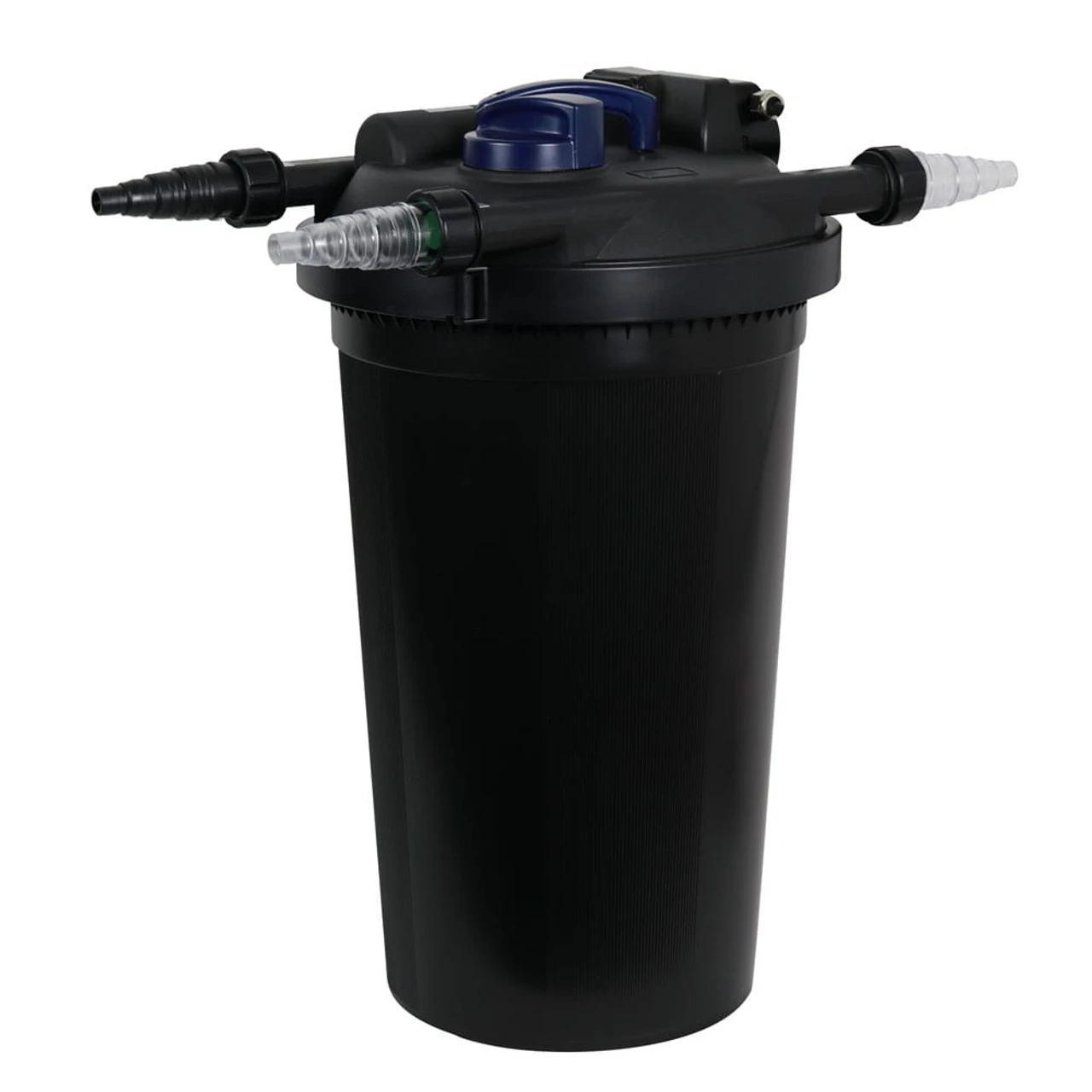 The Pond Guy AllClear G2 Pressurized Filtration System 9 The Pond Guy AllClear G2 Pressurized Filtration System - Image 9