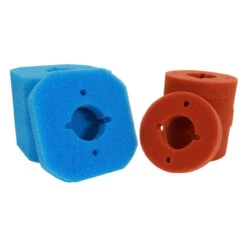 The Pond Guy AllClear Replacement Filter Sets -Aquavista Shop the pond guy allclear filter sets 4500 1000 83977.1647466748