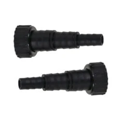 The Pond Guy AllClear G1 Fitting Kit