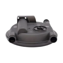 The Pond Guy AllClear G2 Filter Replacement Filter Top -Aquavista Shop the pond guy allclear g2 filter top 1000 08121.1641228125